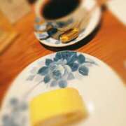 ヒメ日記 2025/12/28 15:09 投稿 らる One More奥様　町田相模原店