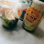 ヒメ日記 2025/12/30 19:19 投稿 らる One More奥様　町田相模原店