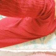 ヒメ日記 2026/01/03 11:17 投稿 らる One More奥様　町田相模原店