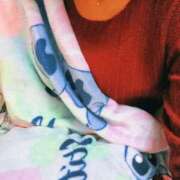 ヒメ日記 2026/01/03 18:16 投稿 らる One More奥様　町田相模原店