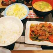 ヒメ日記 2026/01/03 23:48 投稿 らる One More奥様　町田相模原店