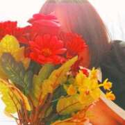 ヒメ日記 2026/01/04 13:48 投稿 らる One More奥様　町田相模原店