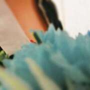 ヒメ日記 2026/01/04 17:08 投稿 らる One More奥様　町田相模原店