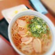 ヒメ日記 2026/01/04 22:39 投稿 らる One More奥様　町田相模原店