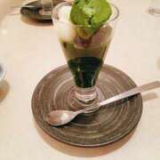 ヒメ日記 2026/01/09 17:23 投稿 らる One More奥様　町田相模原店