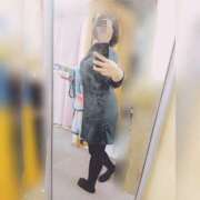 ヒメ日記 2026/01/10 12:31 投稿 らる One More奥様　町田相模原店