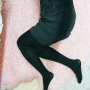 ヒメ日記 2026/01/10 14:22 投稿 らる One More奥様　町田相模原店