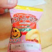 ヒメ日記 2026/01/10 17:48 投稿 らる One More奥様　町田相模原店