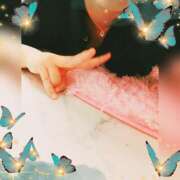 ヒメ日記 2026/01/10 19:26 投稿 らる One More奥様　町田相模原店