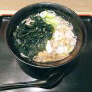 ヒメ日記 2026/01/10 22:53 投稿 らる One More奥様　町田相模原店