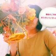 ヒメ日記 2026/01/11 15:27 投稿 らる One More奥様　町田相模原店