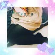 ヒメ日記 2026/01/11 16:18 投稿 らる One More奥様　町田相模原店