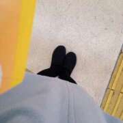 ヒメ日記 2026/01/11 23:15 投稿 らる One More奥様　町田相模原店