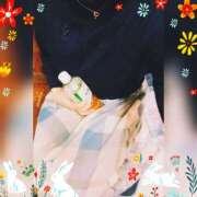 ヒメ日記 2026/01/12 15:12 投稿 らる One More奥様　町田相模原店