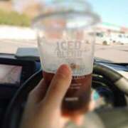 ヒメ日記 2026/01/16 19:29 投稿 らる One More奥様　町田相模原店