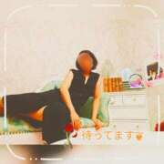 ヒメ日記 2026/01/17 13:04 投稿 らる One More奥様　町田相模原店