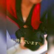 ヒメ日記 2026/01/17 16:04 投稿 らる One More奥様　町田相模原店