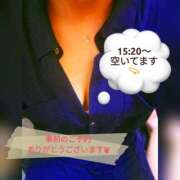 ヒメ日記 2026/01/18 10:57 投稿 らる One More奥様　町田相模原店