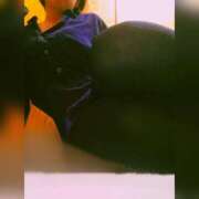 ヒメ日記 2026/01/18 15:14 投稿 らる One More奥様　町田相模原店