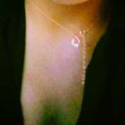 ヒメ日記 2026/01/18 21:55 投稿 らる One More奥様　町田相模原店