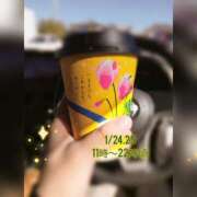 ヒメ日記 2026/01/23 12:44 投稿 らる One More奥様　町田相模原店