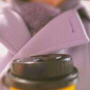 ヒメ日記 2026/01/24 23:09 投稿 らる One More奥様　町田相模原店