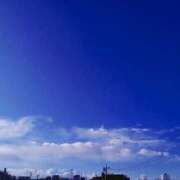 ヒメ日記 2026/01/25 09:47 投稿 らる One More奥様　町田相模原店