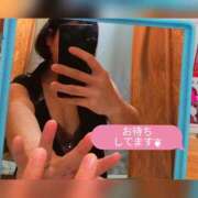 ヒメ日記 2026/01/25 15:04 投稿 らる One More奥様　町田相模原店