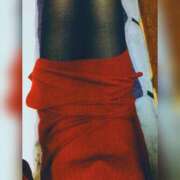 ヒメ日記 2026/01/25 18:13 投稿 らる One More奥様　町田相模原店