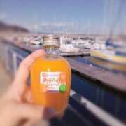 ヒメ日記 2026/01/30 19:37 投稿 らる One More奥様　町田相模原店