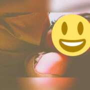 ヒメ日記 2026/01/31 09:52 投稿 らる One More奥様　町田相模原店