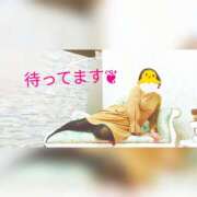 ヒメ日記 2026/01/31 18:43 投稿 らる One More奥様　町田相模原店