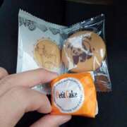 ヒメ日記 2026/01/31 23:03 投稿 らる One More奥様　町田相模原店