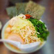 ヒメ日記 2026/02/01 18:21 投稿 らる One More奥様　町田相模原店