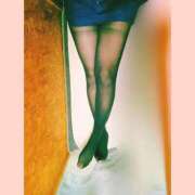 ヒメ日記 2026/02/01 20:36 投稿 らる One More奥様　町田相模原店