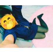 ヒメ日記 2026/02/01 22:30 投稿 らる One More奥様　町田相模原店