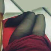 ヒメ日記 2026/02/07 19:41 投稿 らる One More奥様　町田相模原店