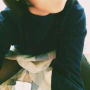 ヒメ日記 2026/02/11 17:39 投稿 らる One More奥様　町田相模原店