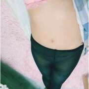 ヒメ日記 2026/02/11 22:50 投稿 らる One More奥様　町田相模原店