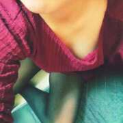 ヒメ日記 2026/02/14 16:02 投稿 らる One More奥様　町田相模原店