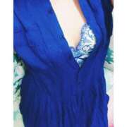 ヒメ日記 2026/02/23 12:19 投稿 らる One More奥様　町田相模原店