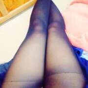 ヒメ日記 2026/02/23 22:09 投稿 らる One More奥様　町田相模原店