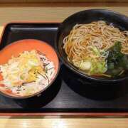 らる 感謝🫡 One More奥様　町田相模原店