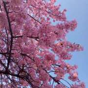 らる 寒くなってきました😭😭 One More奥様　町田相模原店