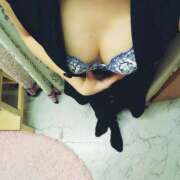 ヒメ日記 2026/03/01 23:15 投稿 らる One More奥様　町田相模原店