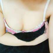 ヒメ日記 2026/03/06 21:58 投稿 らる One More奥様　町田相模原店