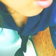 ヒメ日記 2026/03/08 16:40 投稿 らる One More奥様　町田相模原店