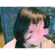 ヒメ日記 2026/03/14 12:44 投稿 らる One More奥様　町田相模原店