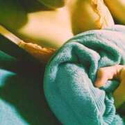 ヒメ日記 2026/04/07 01:16 投稿 らる One More奥様　町田相模原店