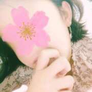 ヒメ日記 2026/04/12 13:27 投稿 らる One More奥様　町田相模原店